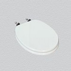 CAPAC WC JOLLY ALB CAPAC WC JOLLY ALB